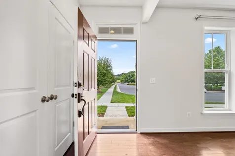 3241 Battery Park Place Rockingham VA 22801