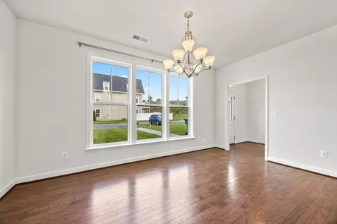 3241 Battery Park Place Rockingham VA 22801