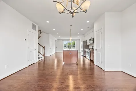 3241 Battery Park Place Rockingham VA 22801