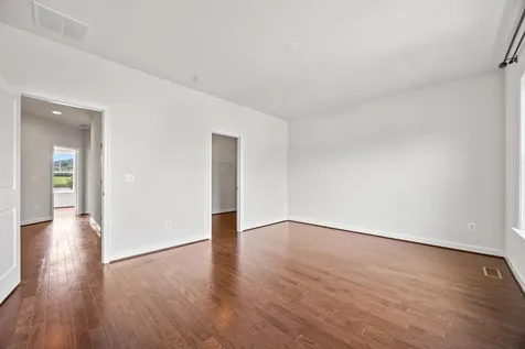 3241 Battery Park Place Rockingham VA 22801