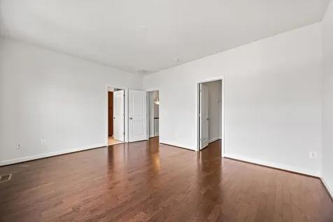 3241 Battery Park Place Rockingham VA 22801