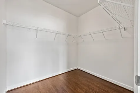 3241 Battery Park Place Rockingham VA 22801