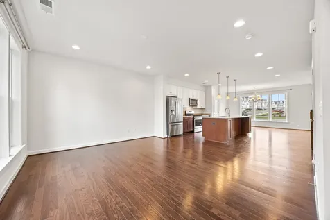 3241 Battery Park Place Rockingham VA 22801