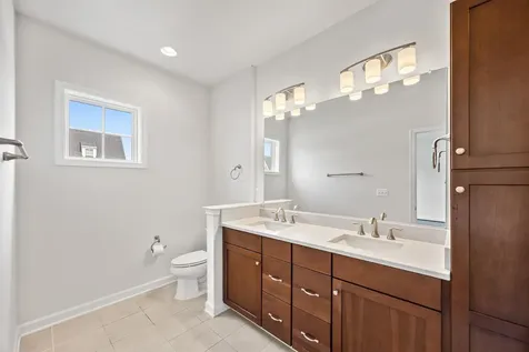 3241 Battery Park Place Rockingham VA 22801