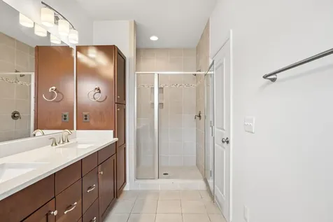 3241 Battery Park Place Rockingham VA 22801