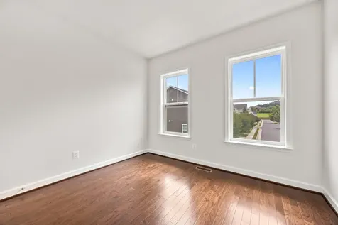 3241 Battery Park Place Rockingham VA 22801