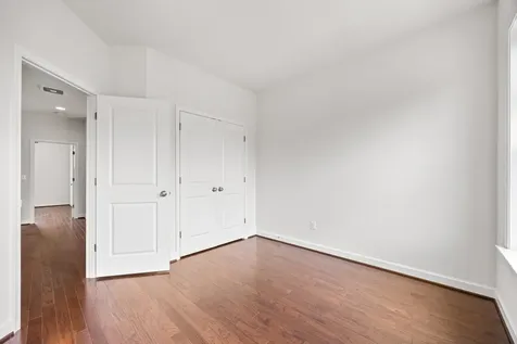 3241 Battery Park Place Rockingham VA 22801