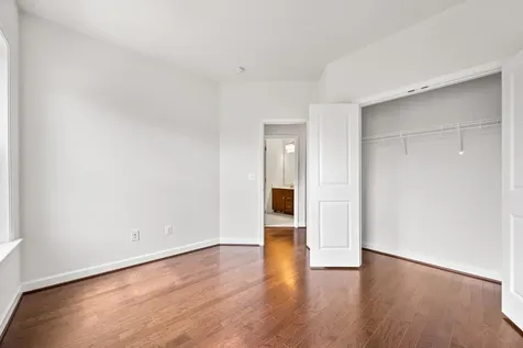 3241 Battery Park Place Rockingham VA 22801