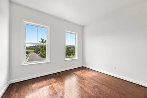 3241 Battery Park Place Rockingham VA 22801