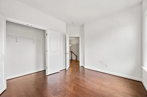 3241 Battery Park Place Rockingham VA 22801