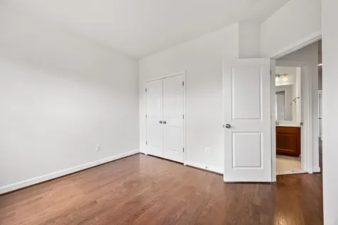 3241 Battery Park Place Rockingham VA 22801