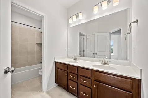 3241 Battery Park Place Rockingham VA 22801