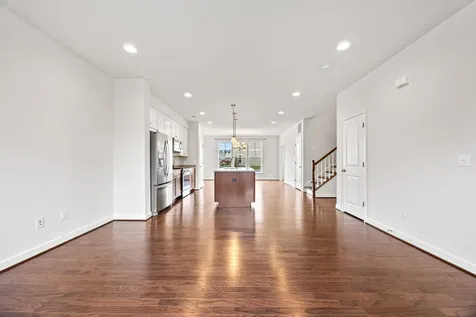 3241 Battery Park Place Rockingham VA 22801