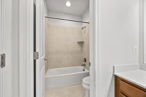 3241 Battery Park Place Rockingham VA 22801