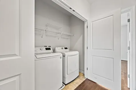 3241 Battery Park Place Rockingham VA 22801