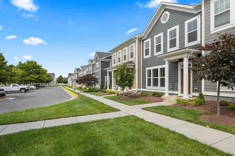 3241 Battery Park Place Rockingham VA 22801