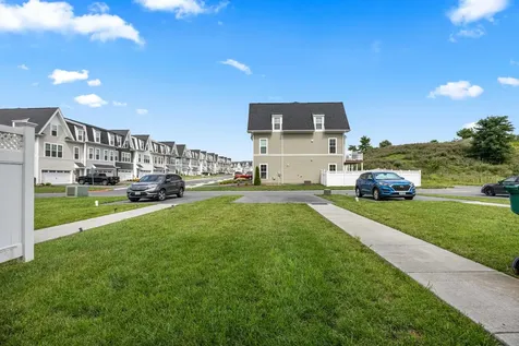 3241 Battery Park Place Rockingham VA 22801