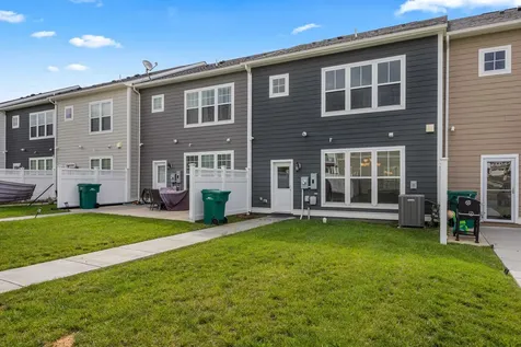 3241 Battery Park Place Rockingham VA 22801