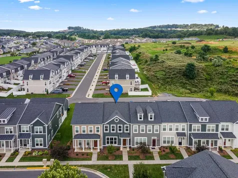 3241 Battery Park Place Rockingham VA 22801