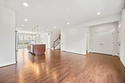 3241 Battery Park Place Rockingham VA 22801