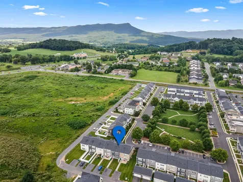 3241 Battery Park Place Rockingham VA 22801