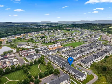 3241 Battery Park Place Rockingham VA 22801