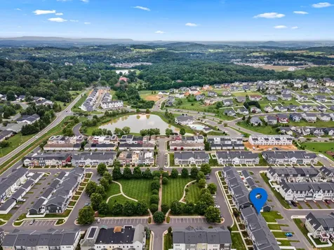 3241 Battery Park Place Rockingham VA 22801