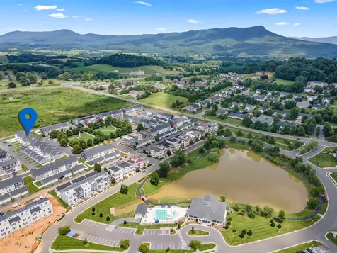 3241 Battery Park Place Rockingham VA 22801