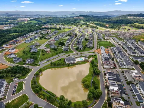 3241 Battery Park Place Rockingham VA 22801