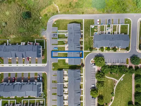 3241 Battery Park Place Rockingham VA 22801