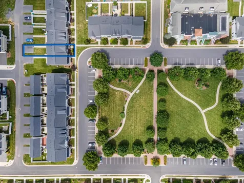 3241 Battery Park Place Rockingham VA 22801