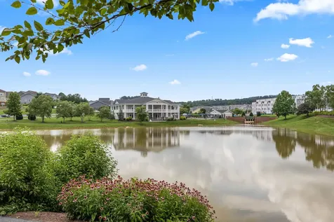 3241 Battery Park Place Rockingham VA 22801