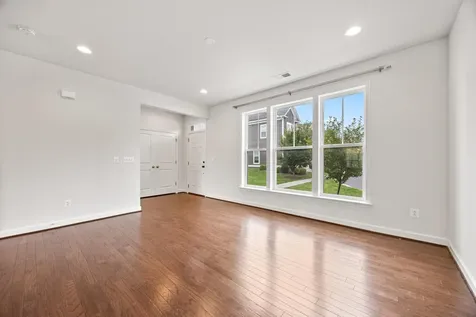 3241 Battery Park Place Rockingham VA 22801