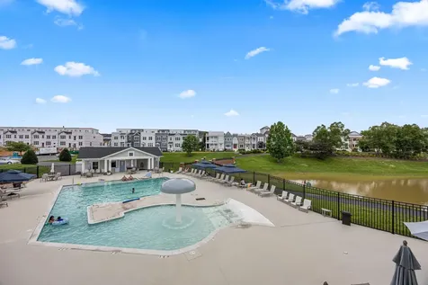 3241 Battery Park Place Rockingham VA 22801