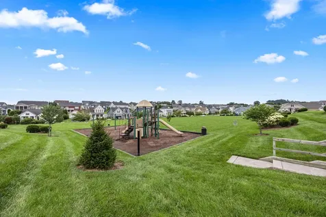 3241 Battery Park Place Rockingham VA 22801