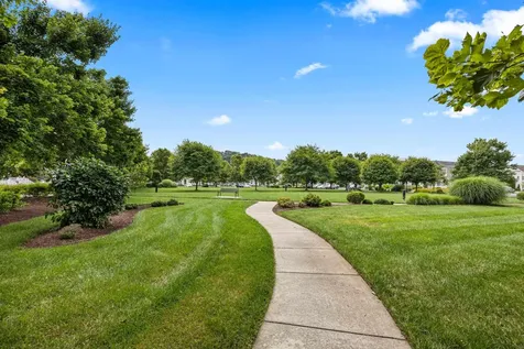 3241 Battery Park Place Rockingham VA 22801