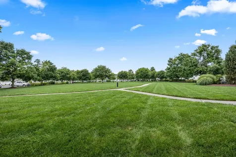 3241 Battery Park Place Rockingham VA 22801