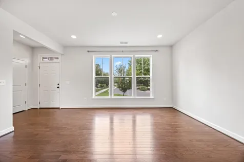 3241 Battery Park Place Rockingham VA 22801