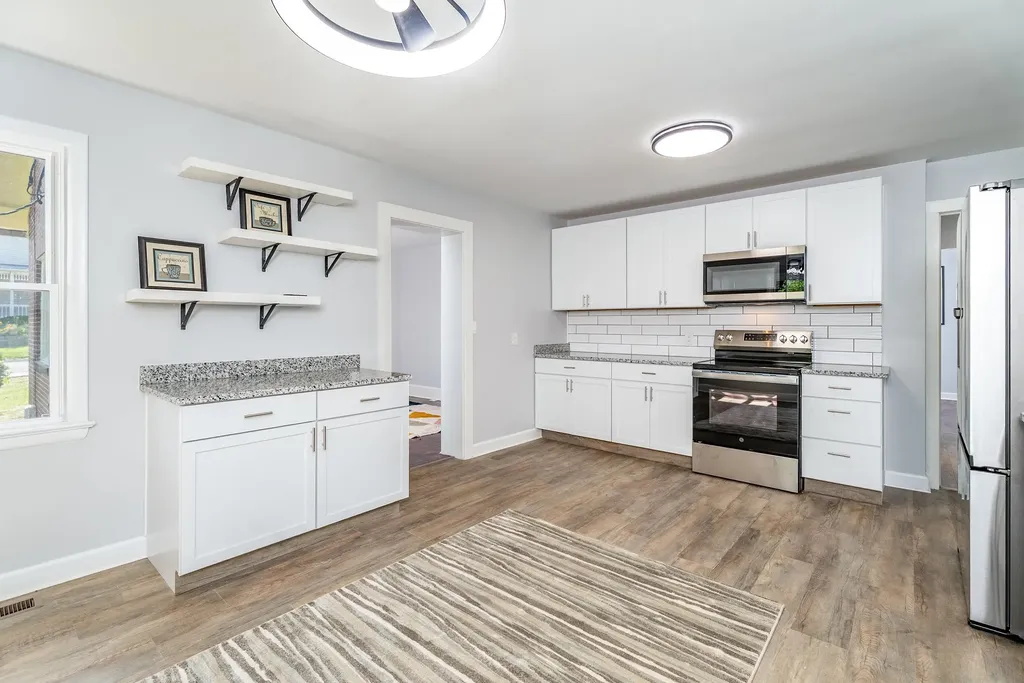 116 Linville Avenue Broadway VA 22815