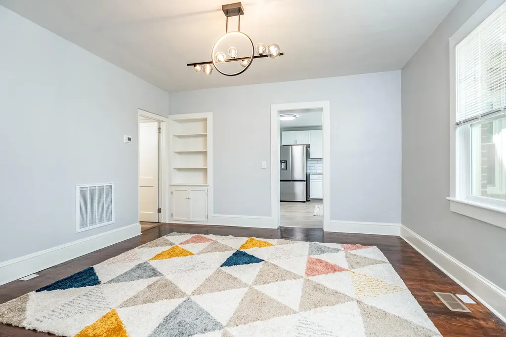 116 Linville Avenue Broadway VA 22815