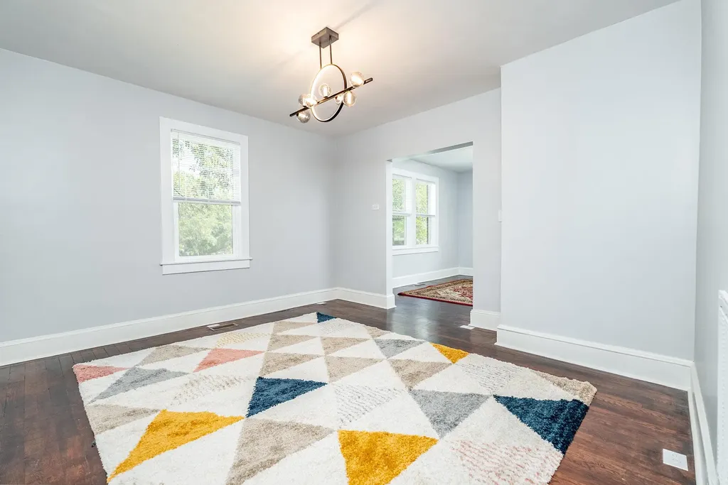 116 Linville Avenue Broadway VA 22815