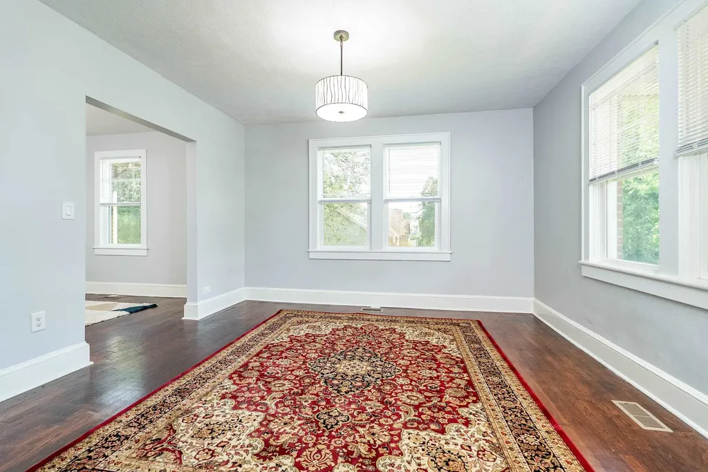 116 Linville Avenue Broadway VA 22815