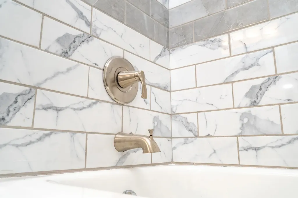 116 Linville Avenue Broadway VA 22815