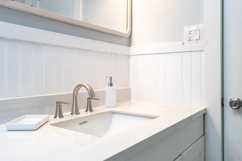 116 Linville Avenue Broadway VA 22815