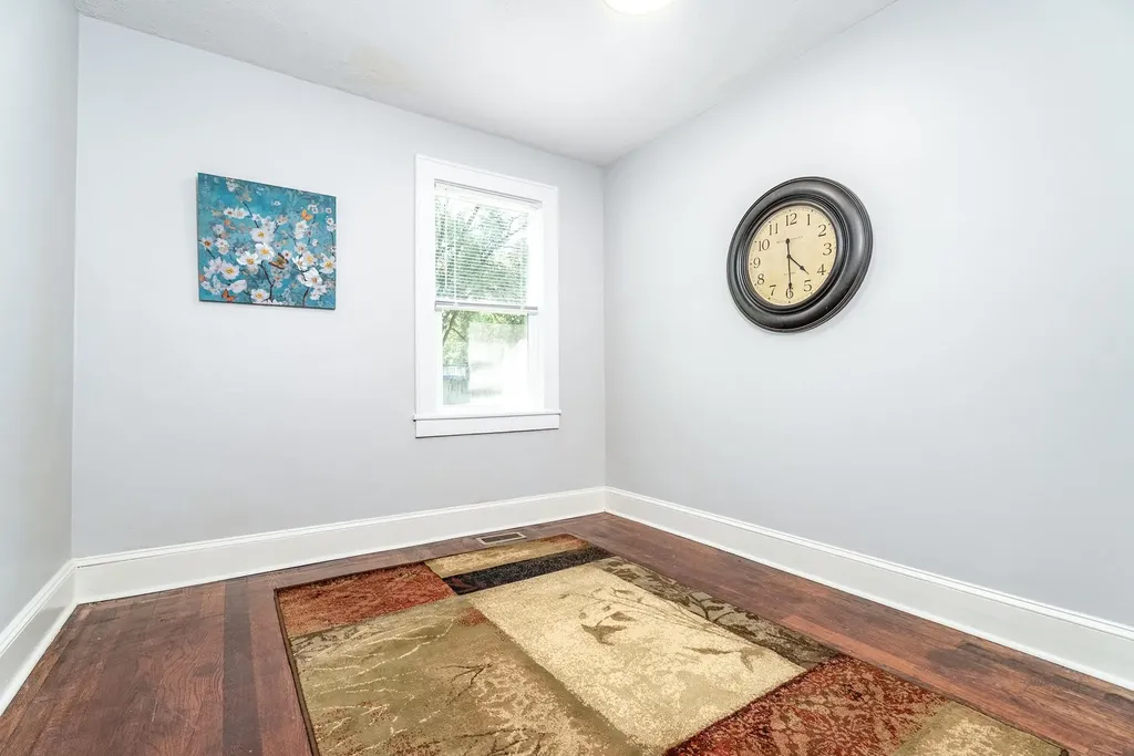 116 Linville Avenue Broadway VA 22815