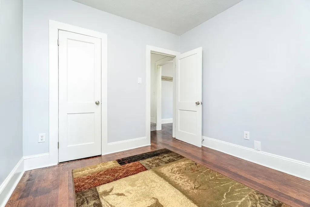 116 Linville Avenue Broadway VA 22815