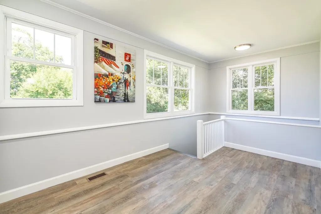 116 Linville Avenue Broadway VA 22815