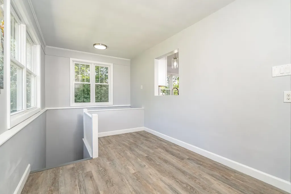 116 Linville Avenue Broadway VA 22815