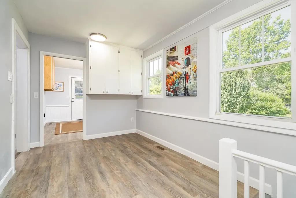 116 Linville Avenue Broadway VA 22815