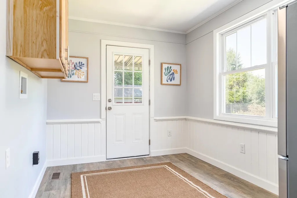 116 Linville Avenue Broadway VA 22815